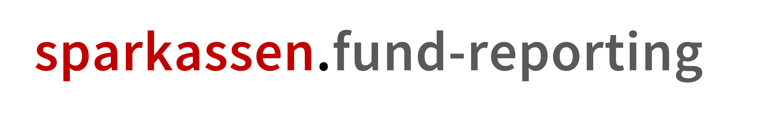 sparkassen.fund-reporting.com